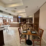 Flat Estaza Luxo Moema Ibirapuera Com Garagem Piscina 202