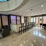 Flat Estaza Luxo Moema Ibirapuera Com Garagem Piscina 202