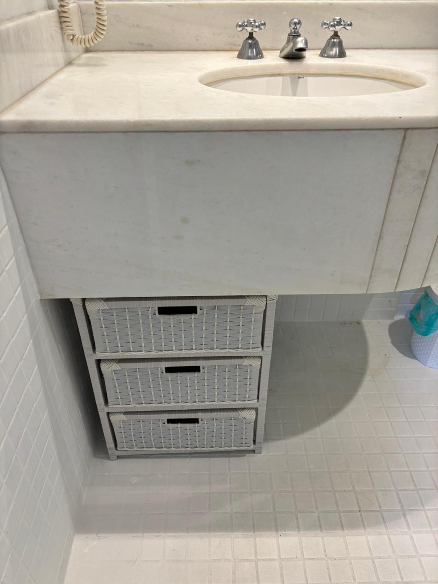 Hotel Flat Estaza Luxo Moema Ibirapuera Com Garagem Piscina 202