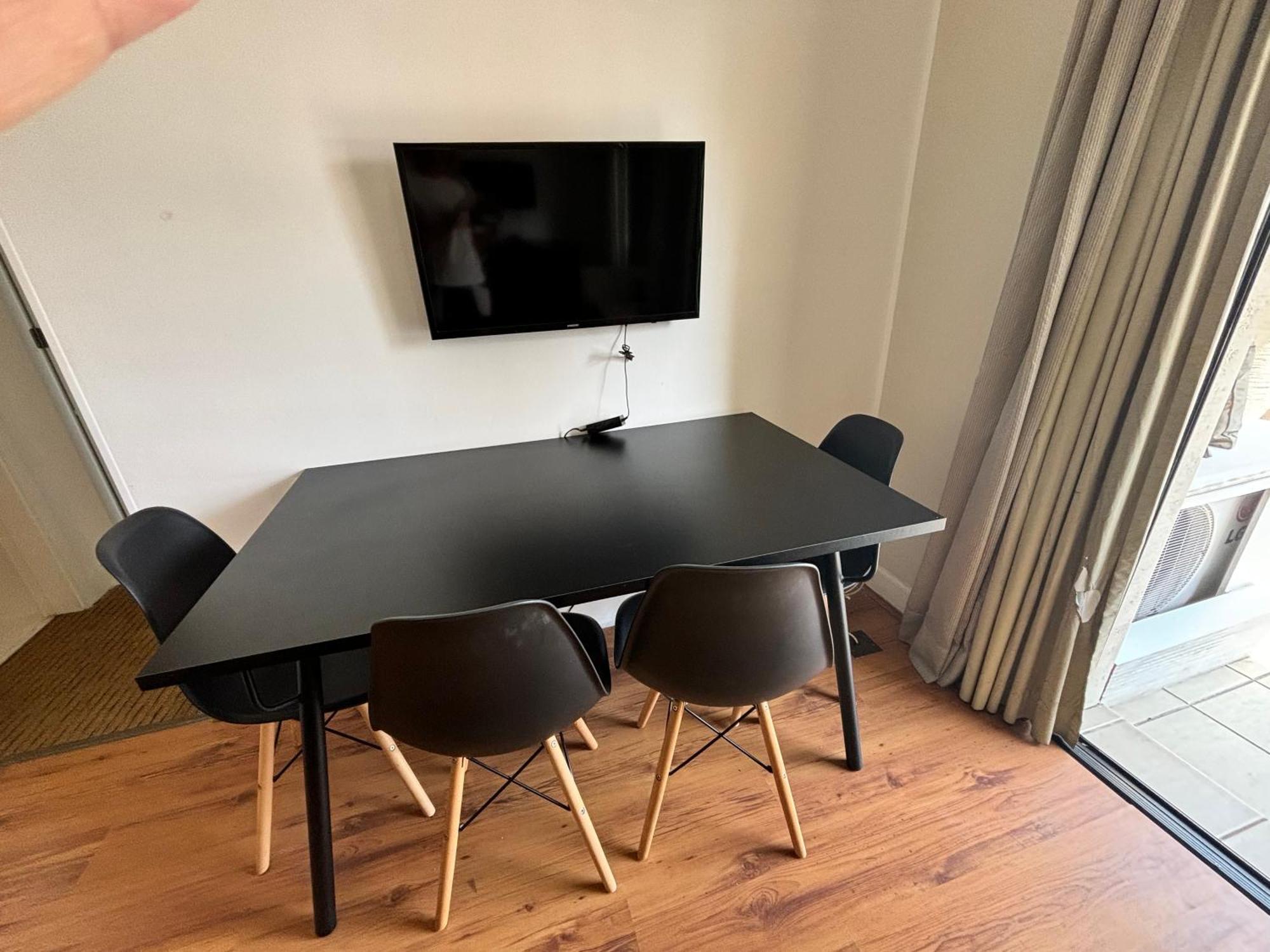 Flat Estaza Luxo Moema Ibirapuera Com Garagem Piscina 202 Hotel